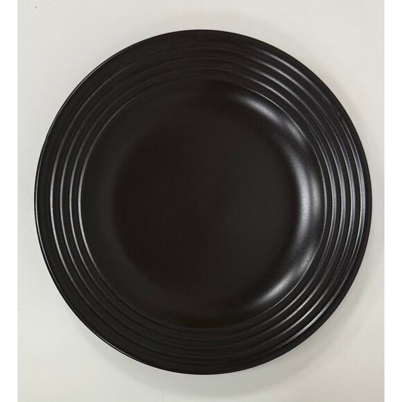 Emeril by Wedgwood Group Cafe 4 Piece Dining Set. KT137 - Picture 3 of 9